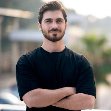 خالد بن ناصر